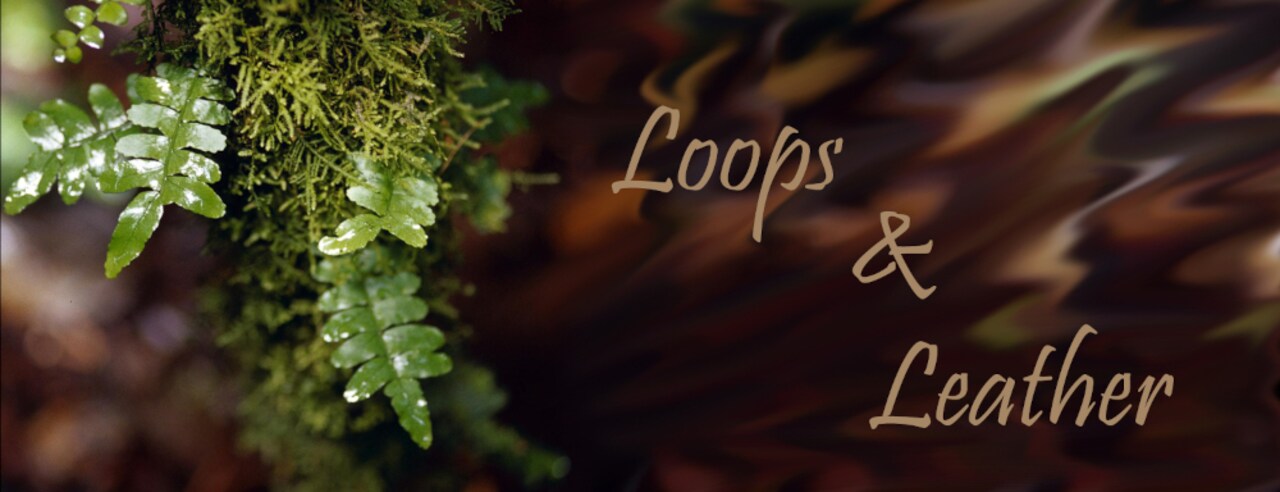 storefront banner